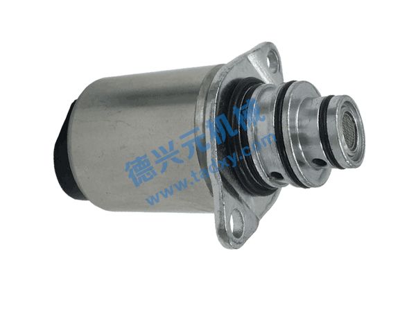 c鿴ԔϢ}늴y0501315338B xΔ2877