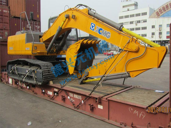 �c���鿴Ԕ����Ϣ���}�������ھ�C����� ��x�Δ���1936