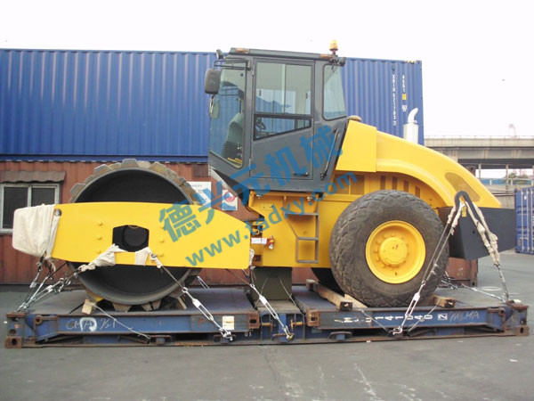 �c���鿴Ԕ����Ϣ���}����·�C ��x�Δ���1736