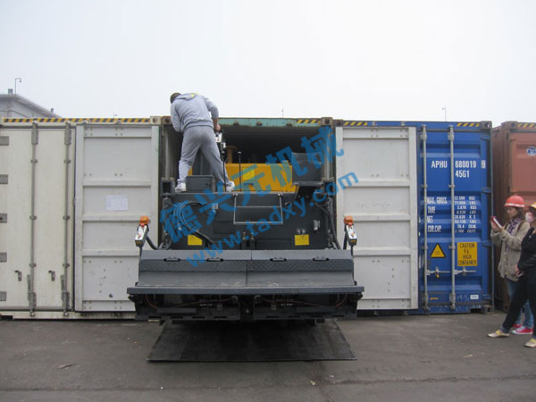 �c���鿴Ԕ����Ϣ���}��С�͔�䁙C�b�� ��x�Δ�(sh��)��1870