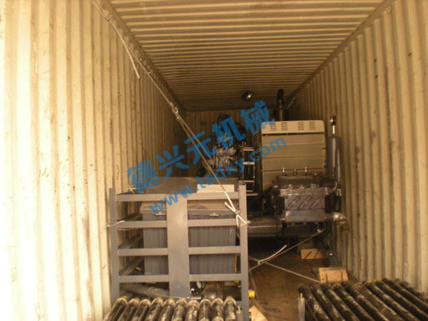 �c���鿴Ԕ����Ϣ���}��ˮƽ�����@�b�� ��x�Δ�(sh��)��1834