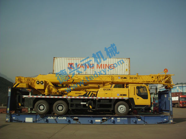 �c���鿴Ԕ����Ϣ���}�����ؙC ��x�Δ�(sh��)��1846