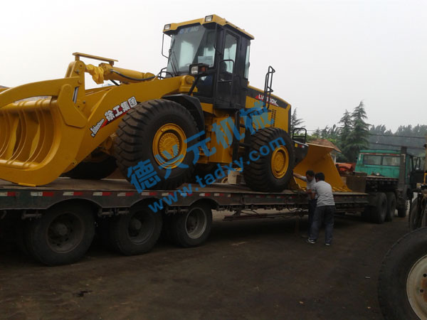 �c���鿴Ԕ����Ϣ���}�������b�d�C�\ݔ ��x�Δ�(sh��)��1906