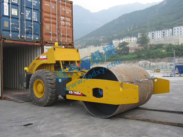 �c���鿴Ԕ����Ϣ���}��14�����݆��·�C�b�� ��x�Δ�(sh��)��2006