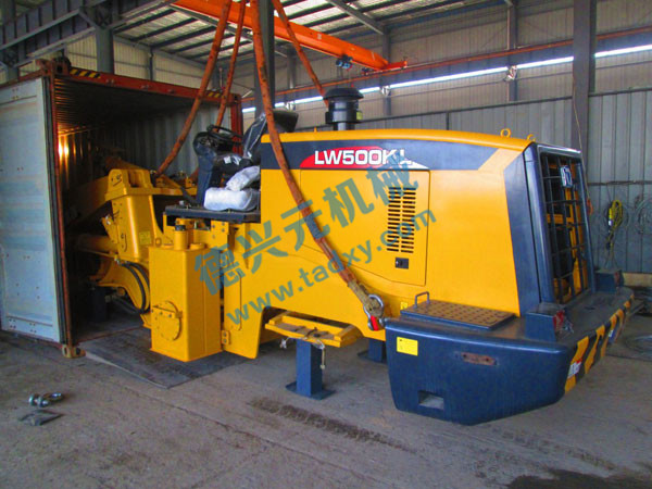 �c���鿴Ԕ����Ϣ���}��5���b�d�C�b�� ��x�Δ�(sh��)��1945