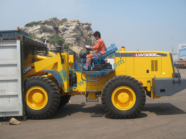 �c���鿴Ԕ����Ϣ���}��3���b�d�C�b�� ��x�Δ�(sh��)��1941