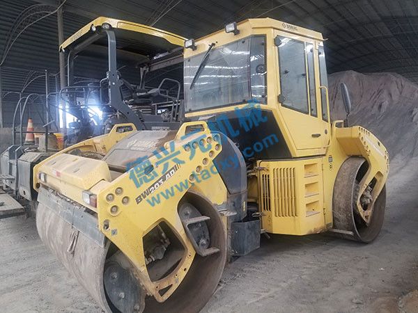 c(din)鿴Ԕ(x)Ϣ(bio)}RBW203AD·C(j) xΔ(sh)1829