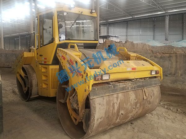 c(din)鿴Ԕ(x)Ϣ(bio)}RBW203AD·C(j) xΔ(sh)1584