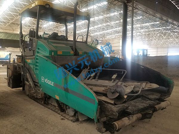 c(din)鿴Ԕ(x)Ϣ(bio)}1900-3L䁙C(j) xΔ(sh)1801