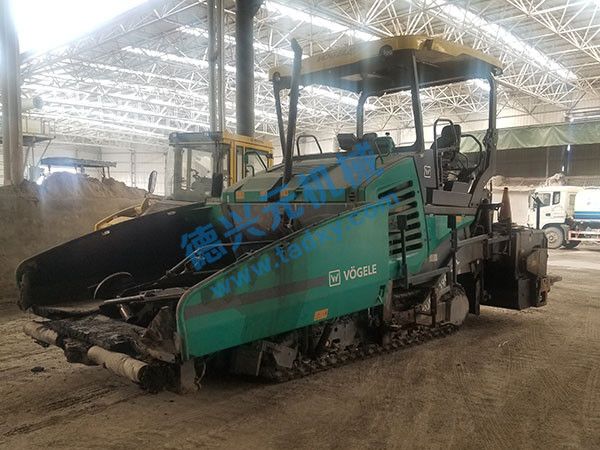 c鿴ԔϢ}1900-3L䁙C xΔ1653