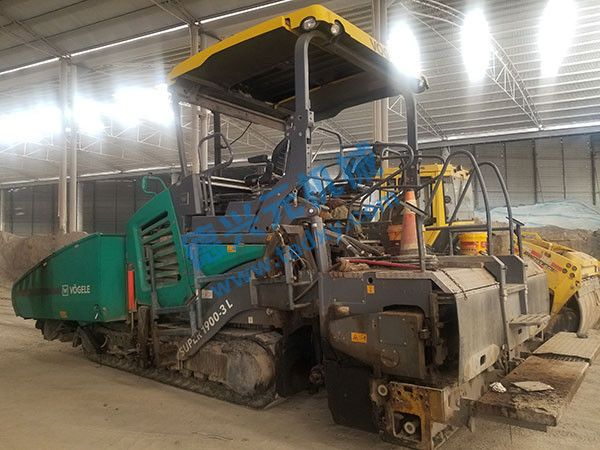 c鿴ԔϢ}1900-3L䁙C xΔ1874