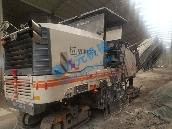 c鿴ԔϢ}SظٙCW215 xΔ1739