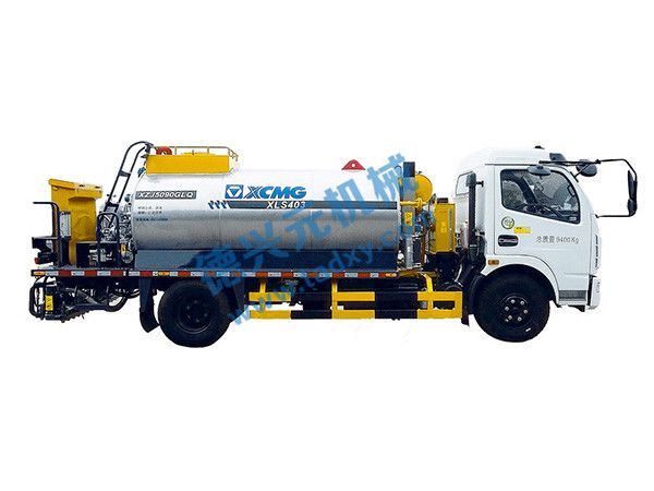 c鿴ԔϢ}XZJ5090GLQ(XLS403)r܇ xΔ1610