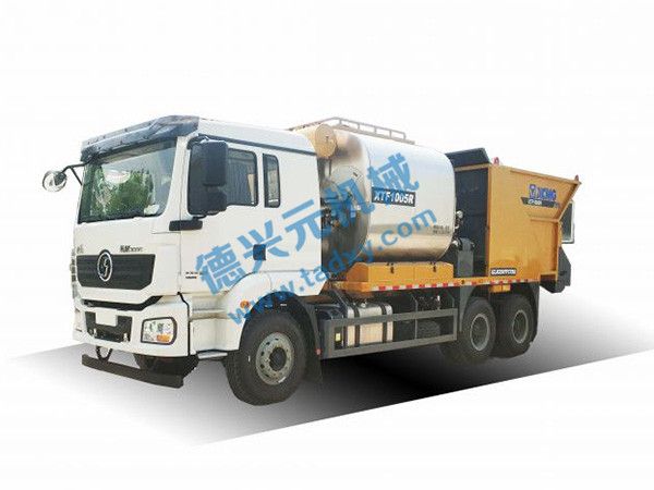 c鿴ԔϢ}XZJ5251TFCTBXTF1003rʯͬ܇ xΔ2057