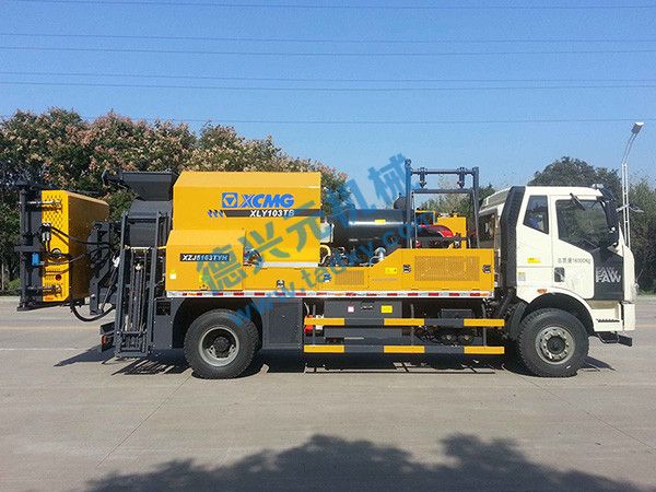 c鿴ԔϢ}XZJ5163TYHXLY103TB·Bo܇ xΔ1523