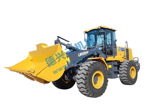 c鿴ԔϢ}LW500HV݆ʽbdC xΔ1676