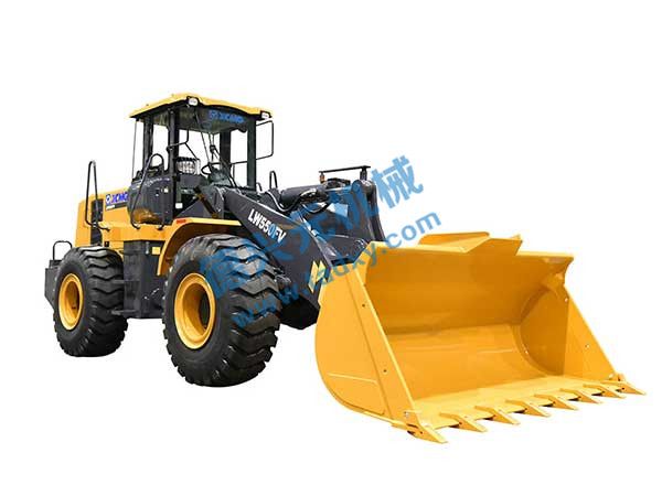 c鿴ԔϢ}LW550FVbdC xΔ1490