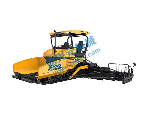 c鿴ԔϢ}RP903䁙C xΔ1401