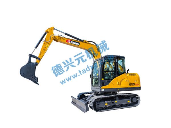 c鿴ԔϢ}XE75DAСھC xΔ1375