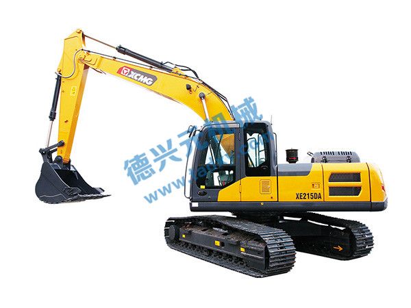 c鿴ԔϢ}XE215DAھC xΔ1444