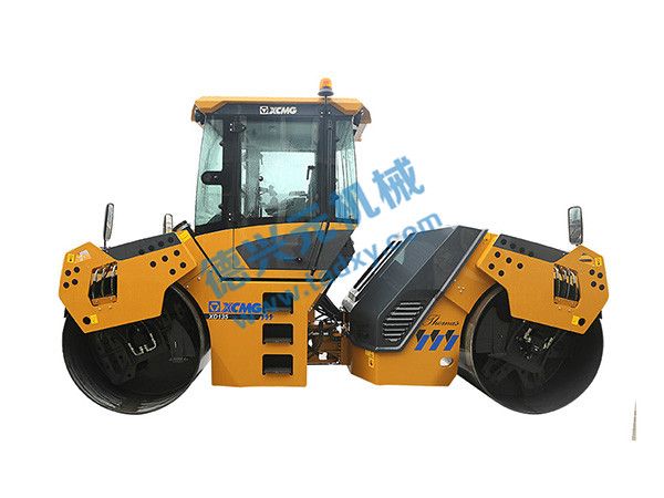 c鿴ԔϢ(bio)}XD135p݆Ӊ·C xΔ(sh)1395