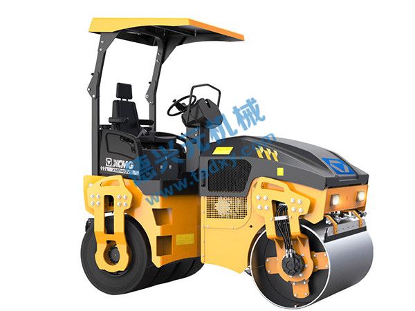 c鿴ԔϢ(bio)}XMR403VTpϵЉ·C xΔ(sh)1428