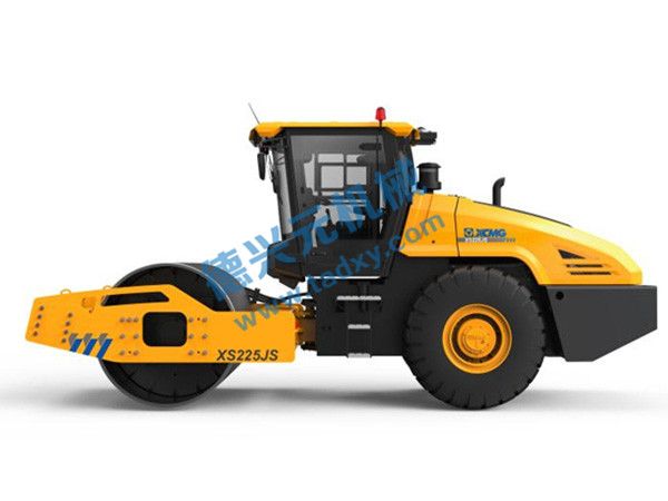 c鿴ԔϢ(bio)}XS225JSCе݆Ӊ·C xΔ(sh)1400