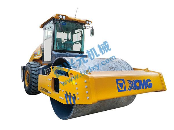 c鿴ԔϢ(bio)}XS265JSCе݆Ӊ·C xΔ(sh)1778