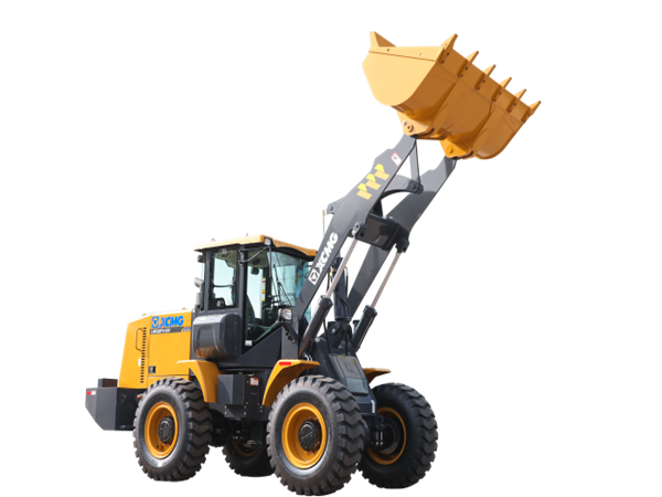 c鿴ԔϢ}LW330FV-GIVbdC xΔ1290