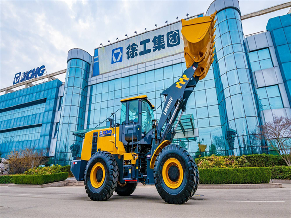 c鿴ԔϢ}LW500HV xΔ1301