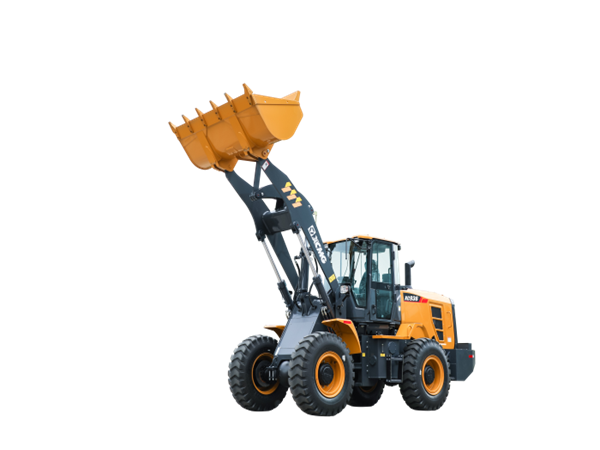 c鿴ԔϢ}XC936 bdC() xΔ1337