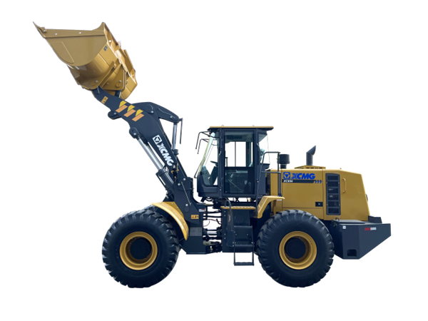 c鿴ԔϢ}XC956 bdC() xΔ1280