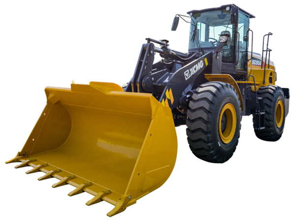 c鿴ԔϢ}XC958 bdC() xΔ1214