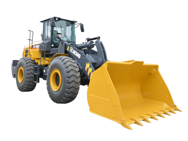 c鿴ԔϢ}XC968bdCģ xΔ1297