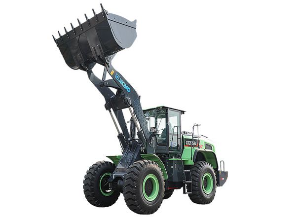 c鿴ԔϢ}XC958-EV늄bdC xΔ1249