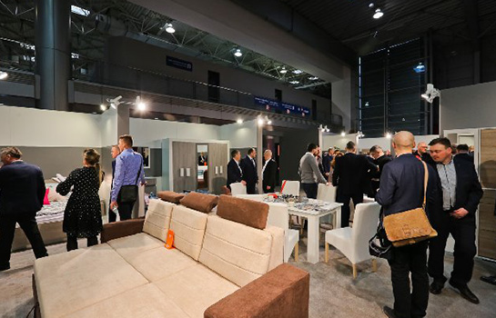 聚焦 2026 波蘭酒店展，解鎖酒店行業未來趨勢