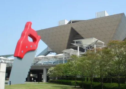 參展 2026 日本酒店餐飲食品展？一文讀懂展品布局與精準對接技巧