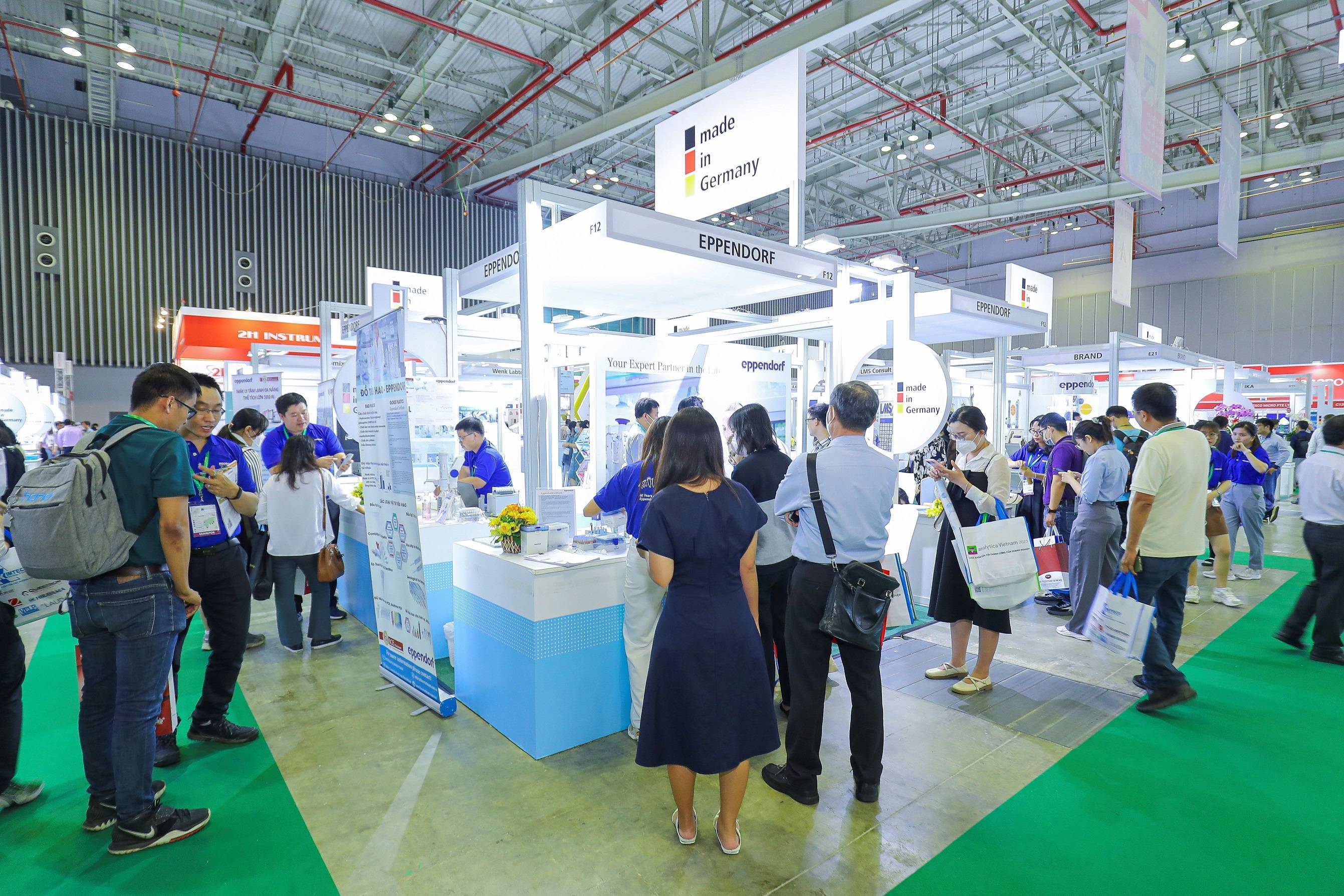 越南酒店展.jpg