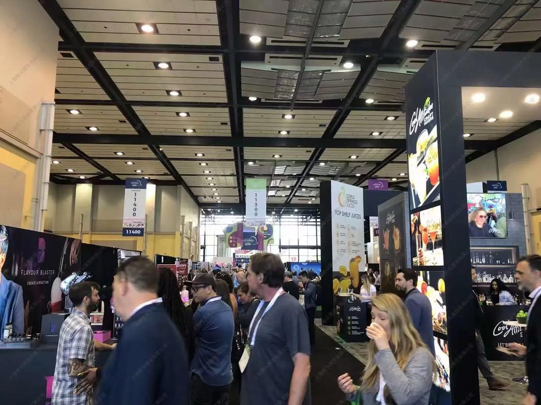 美國餐飲酒店展.jpg