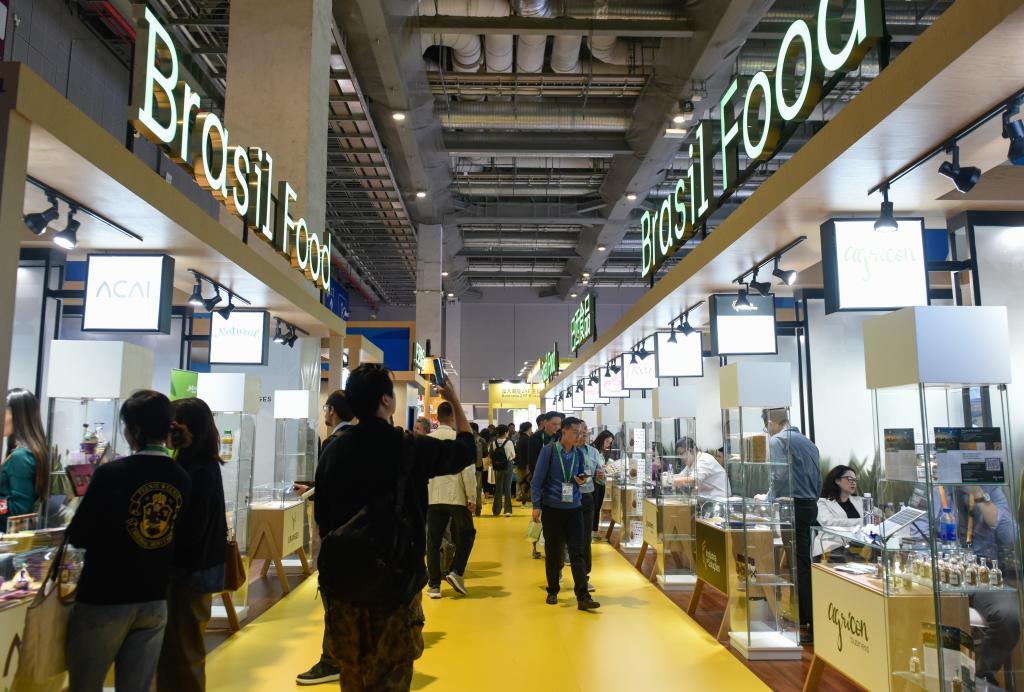 巴西食品飲料日用品及商超設(shè)備展.jpg
