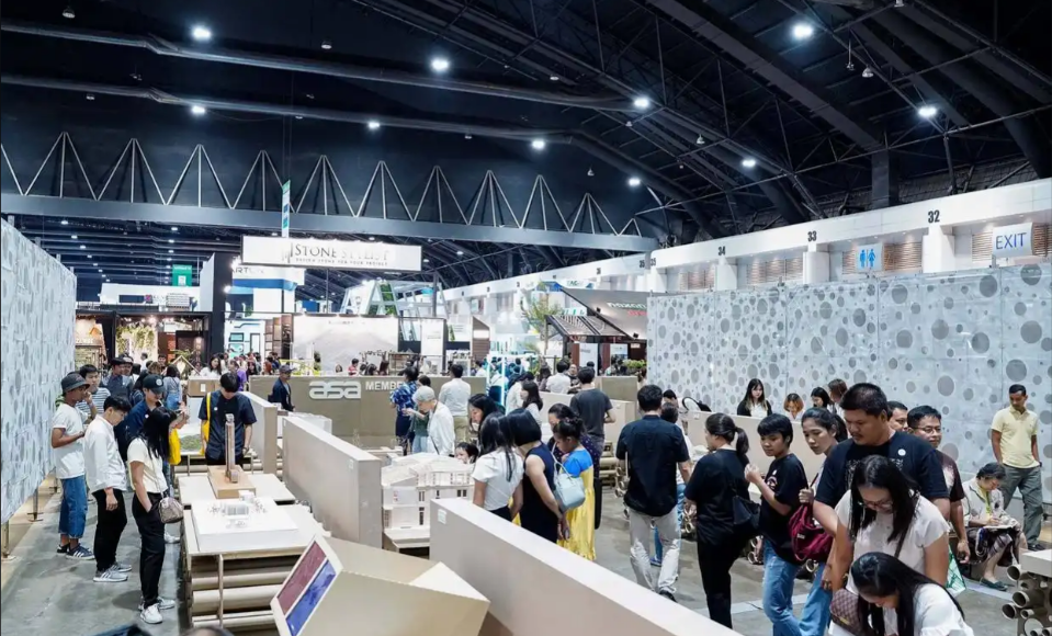 2026年泰國曼谷零售展覽會Asean Retail.png 2026年泰國曼谷零售展覽會Asean Retail.png