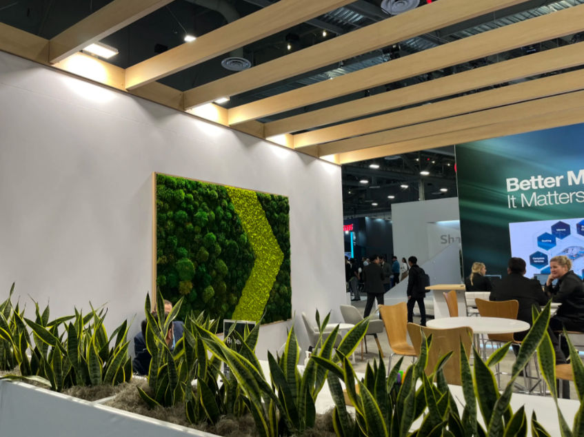 印度孟買零售展覽會.png 印度孟買零售展覽會.png